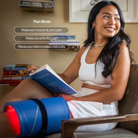 Celluma Pro + box - Picture 13 of 17